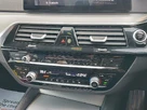 2019-bmw-5-series-20-530e-se-auto-small-41