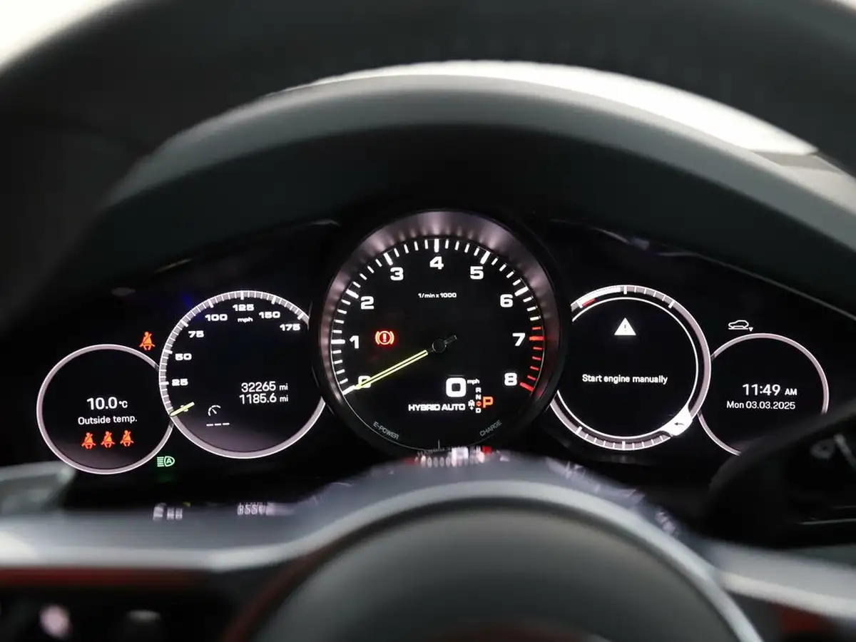 2022-porsche-cayenne-30-v6-e-hybrid-platinum-edition-340ps-coupe-big-52