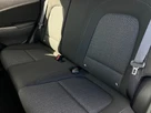 2022-hyundai-kona-16-gdi-premium-small-18