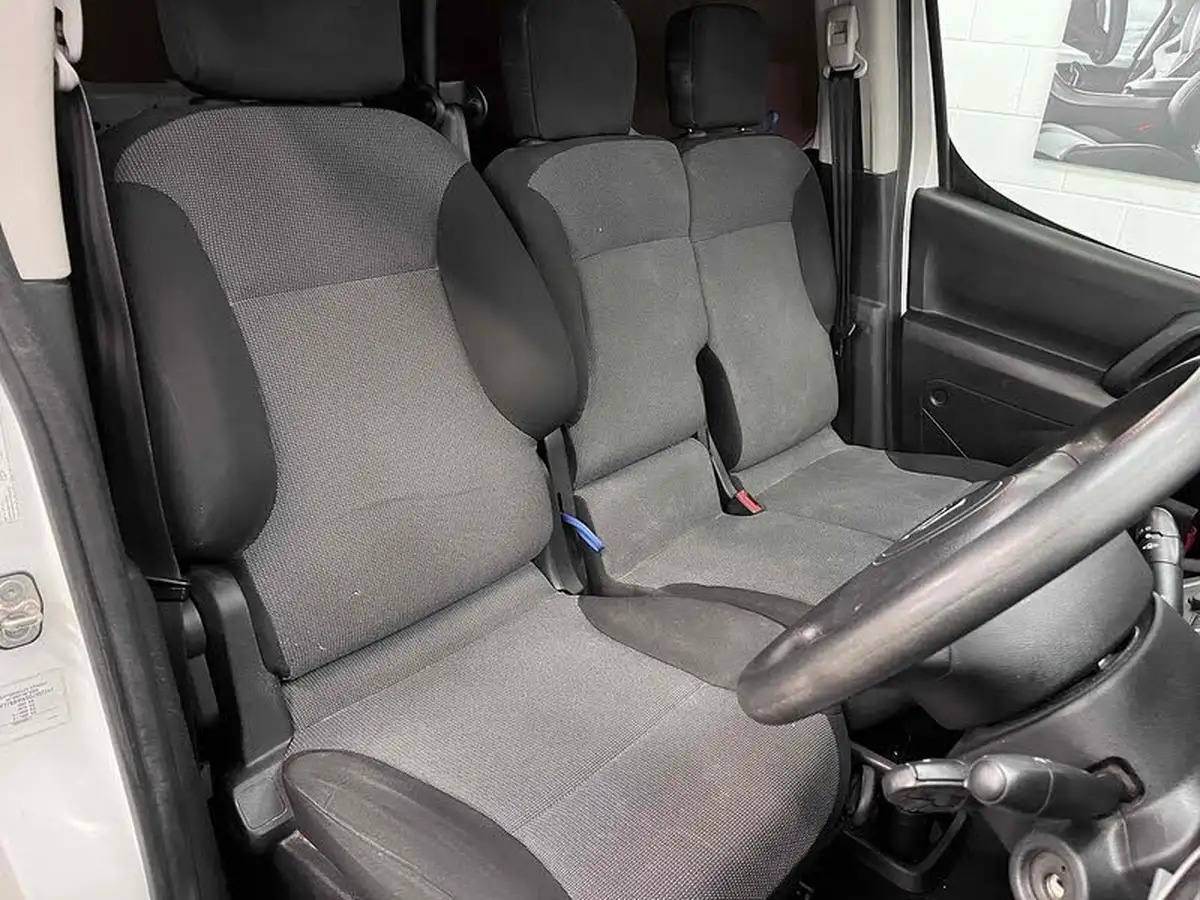 2016-citroen-berlingo-16td-l1625-enterprise-special-edition-16bluehdi-75eu6-panel-big-8