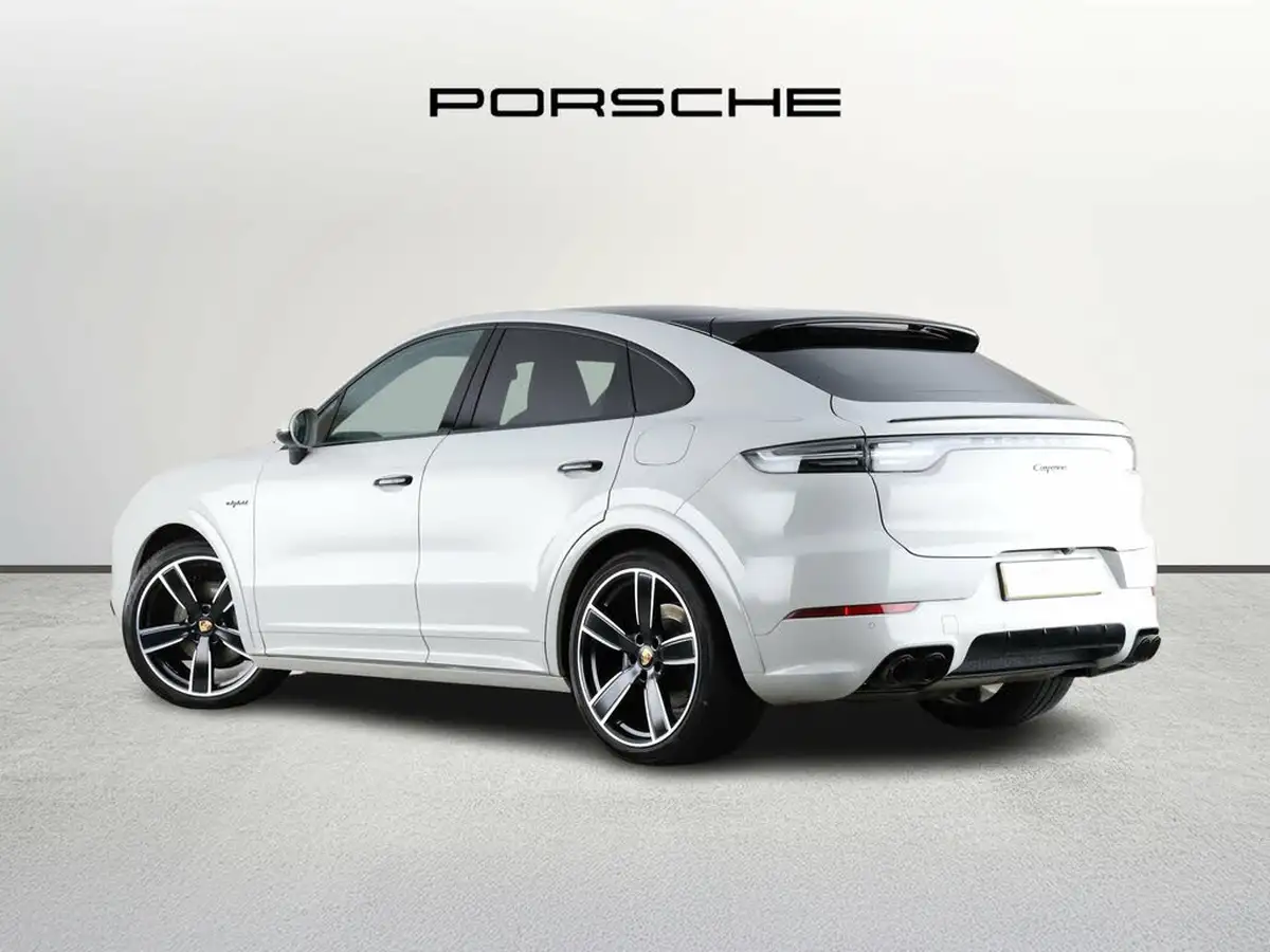 2022-porsche-cayenne-30-v6-e-hybrid-platinum-edition-340ps-coupe-big-1