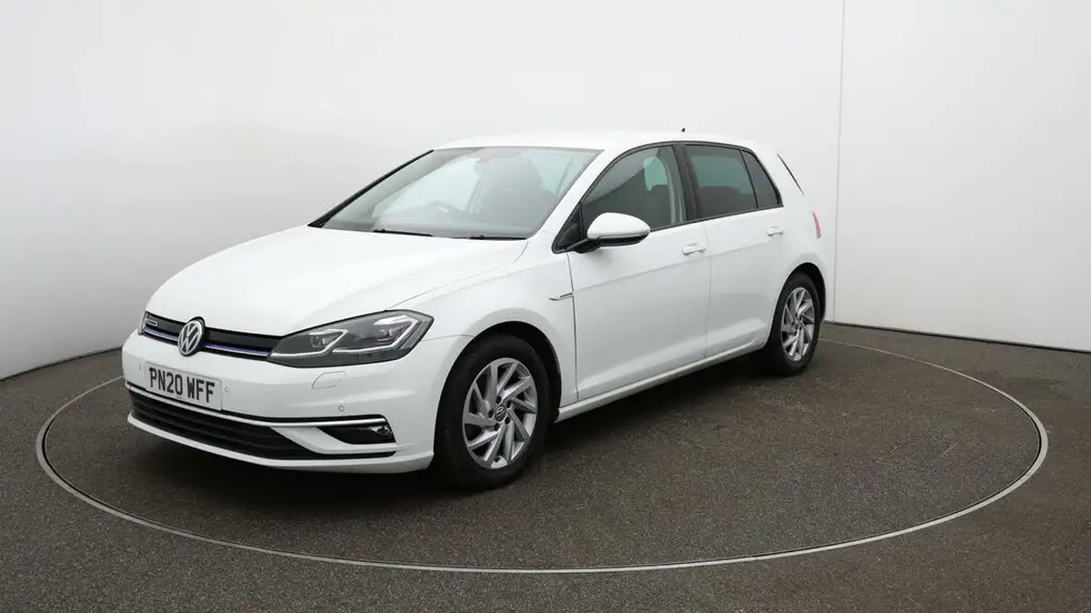 2020-volkswagen-golf-15-tsi-match-edition-130ps-hatchback-big-63