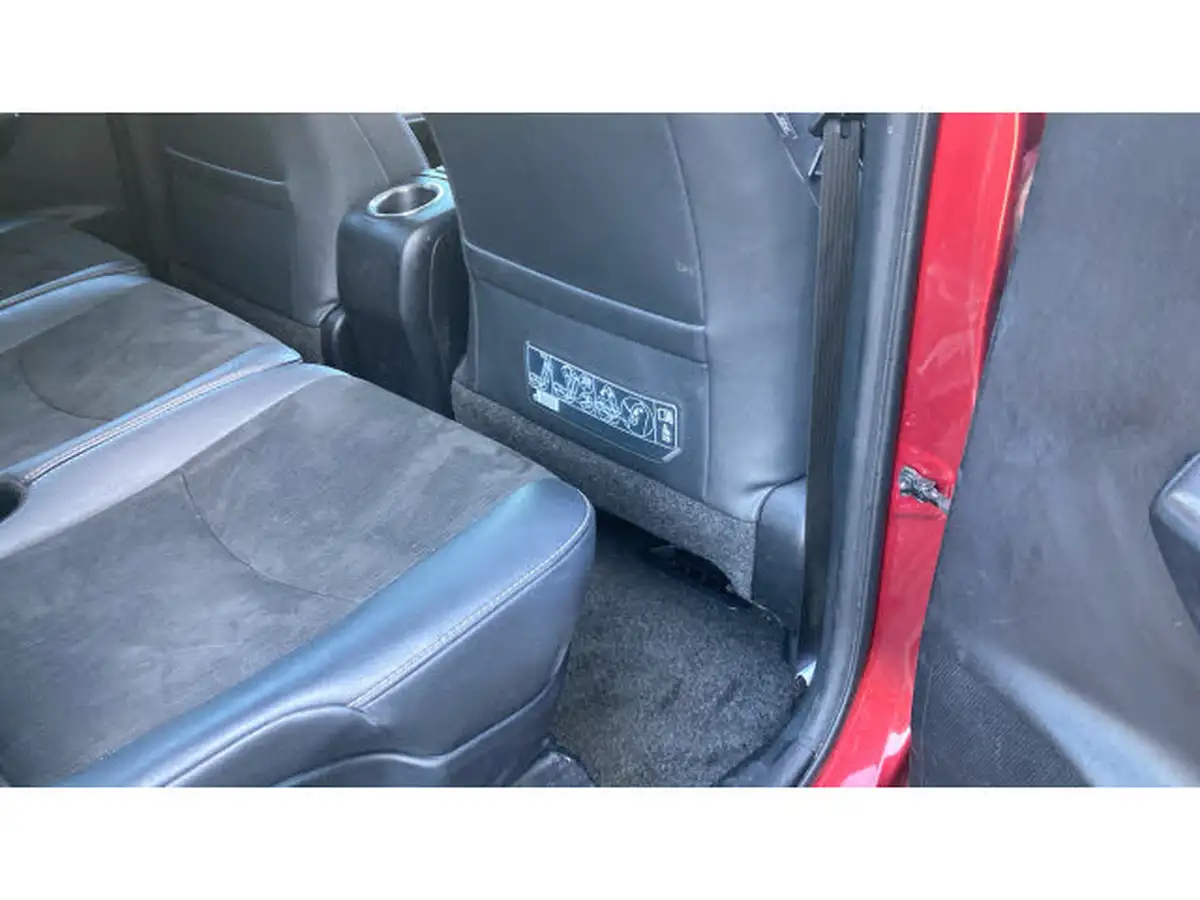 2020-toyota-prius-18-vvt-i-excel-big-11
