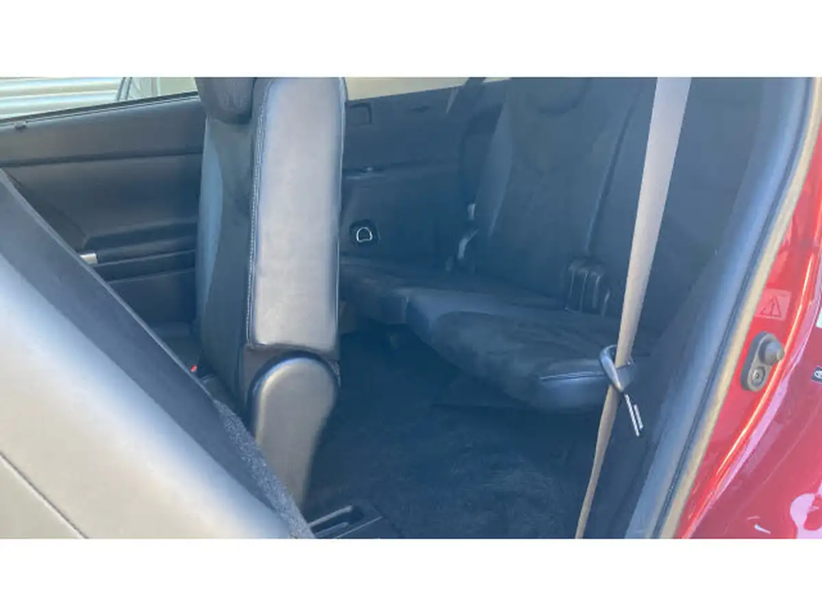 2020-toyota-prius-18-vvt-i-excel-big-35
