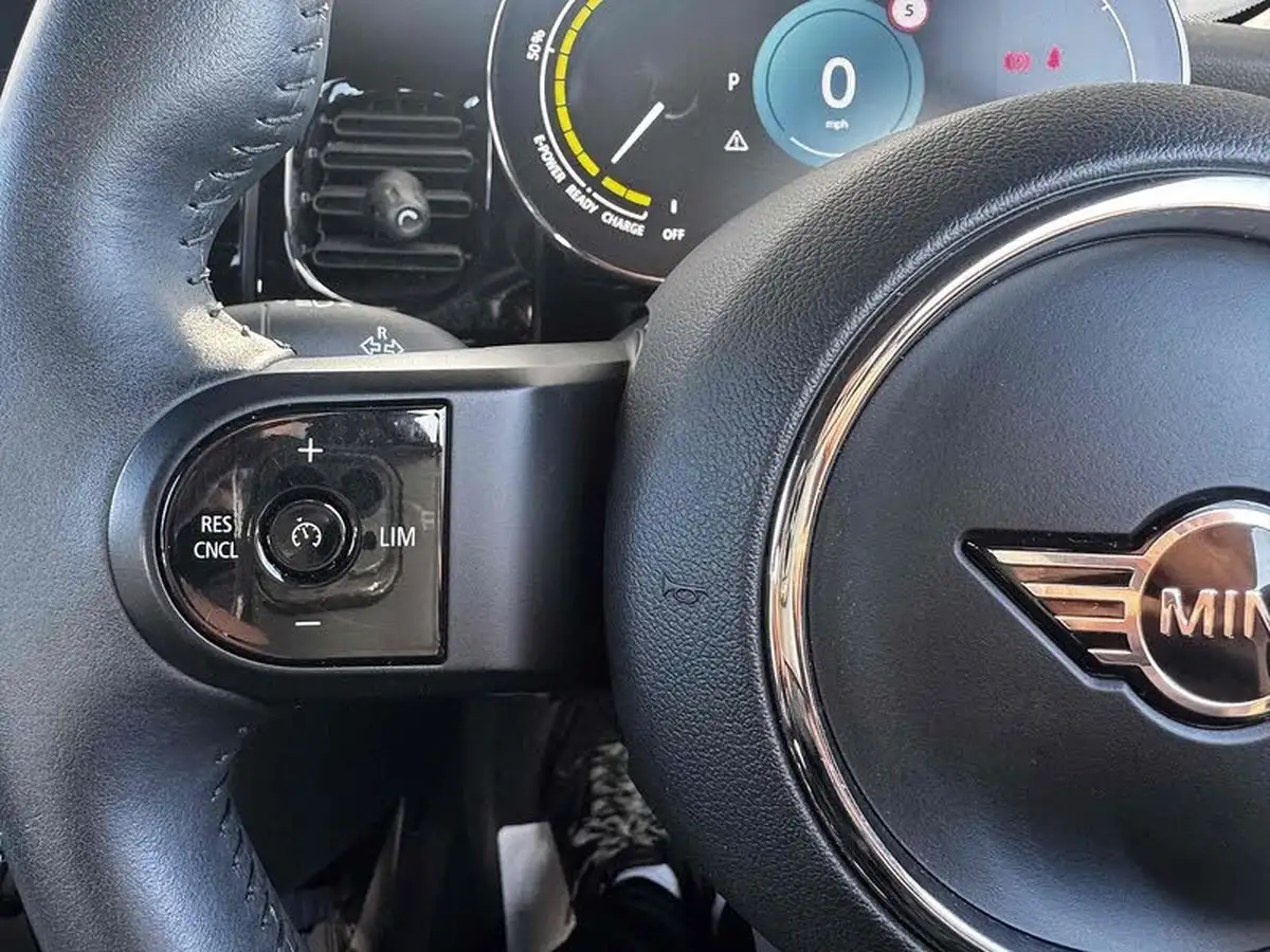 2021-mini-cooper-e-cooper-s-2-big-29