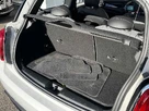 2021-mini-cooper-e-cooper-s-2-small-17