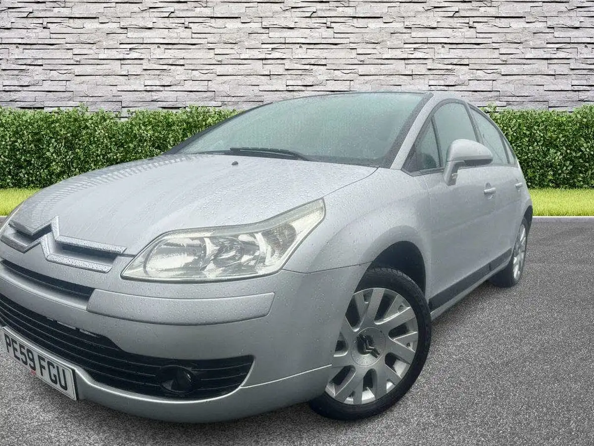 2009-citroen-c4-16-cachet-big-2