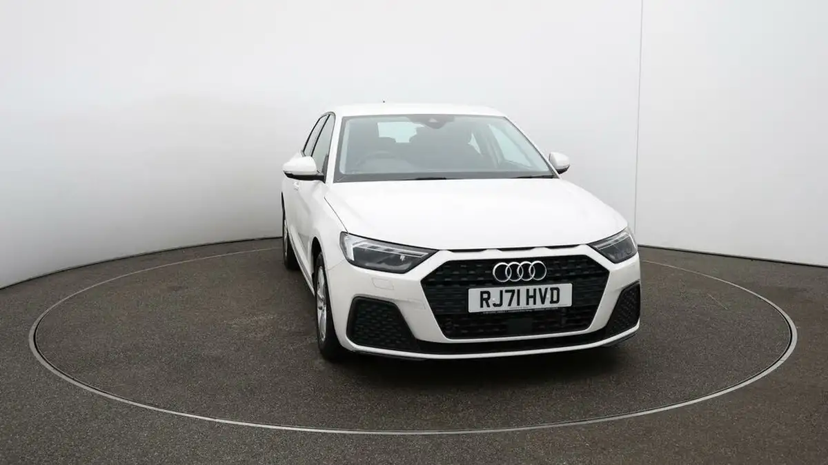 2022-audi-a1-10-25-tfsi-technik-s-tronic-big-33