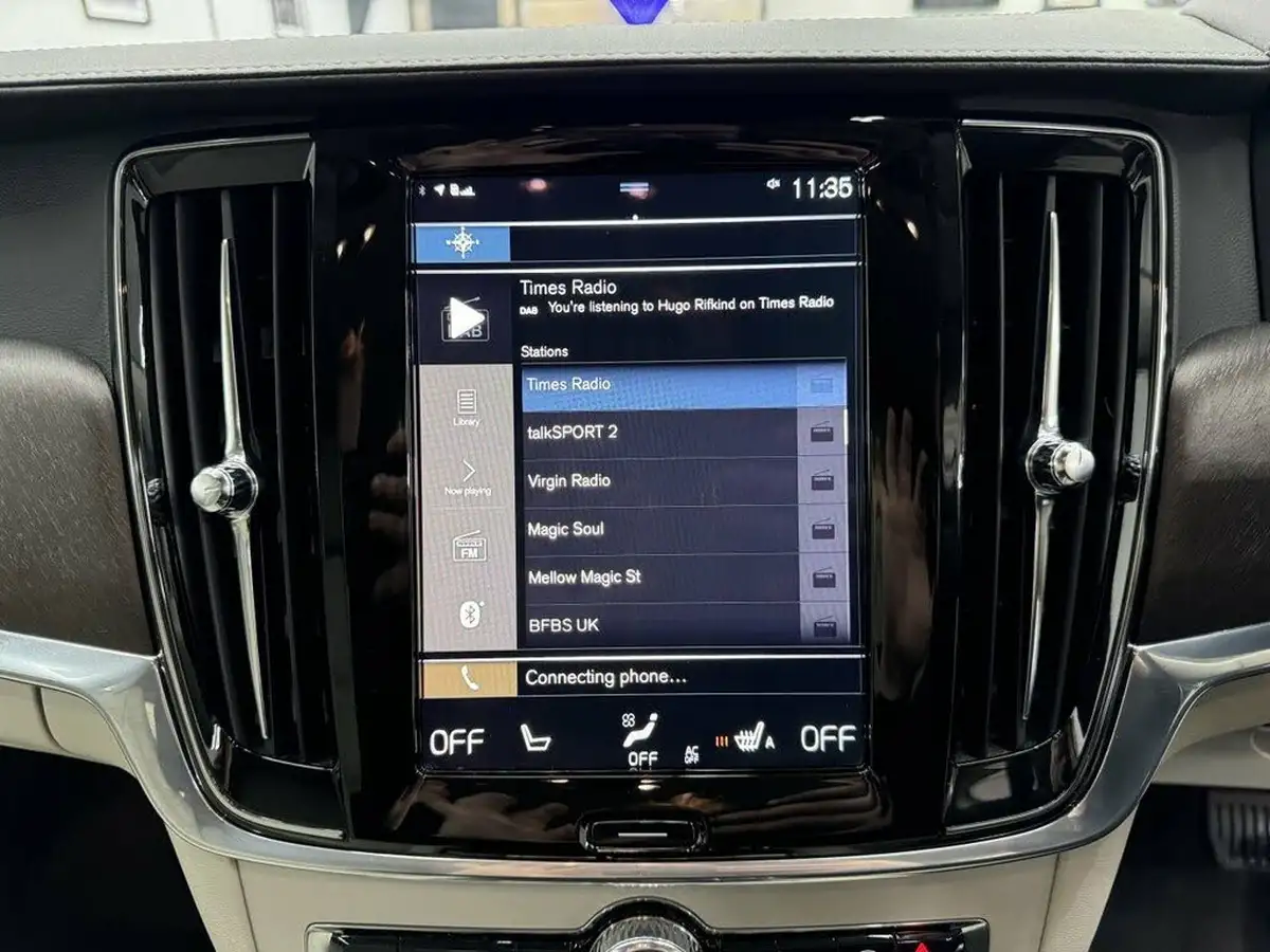 2020-volvo-v90-20-t6-cross-country-plus-big-27