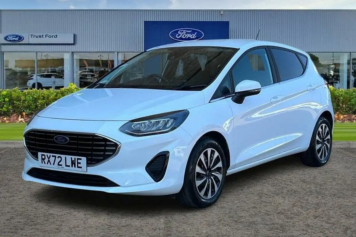 2022-ford-fiesta-10t-titanium-125ps-hybrid-mhev-powershift-big-4
