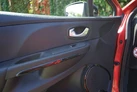 2015-renault-clio-12-dynamique-nav-small-60