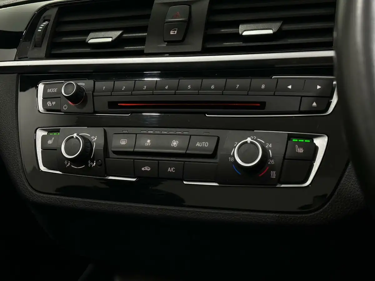 2020-bmw-2-series-big-21