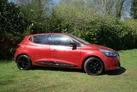 2015-renault-clio-12-dynamique-nav-small-26