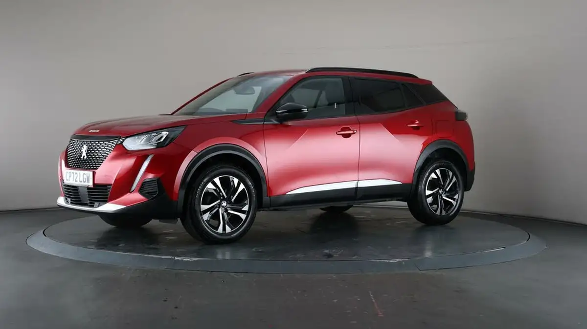 2023-peugeot-2008-suv-12-puretech-allure-premium-130bhp-big-33