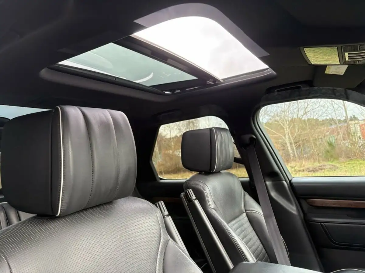 2018-land-rover-discovery-30td6-hse-luxury-big-12