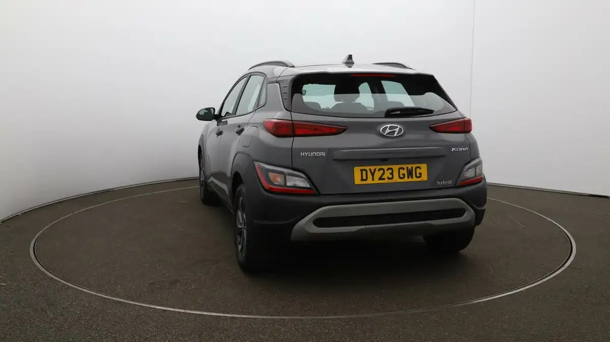 2023-hyundai-kona-16-gdi-se-connect-big-51