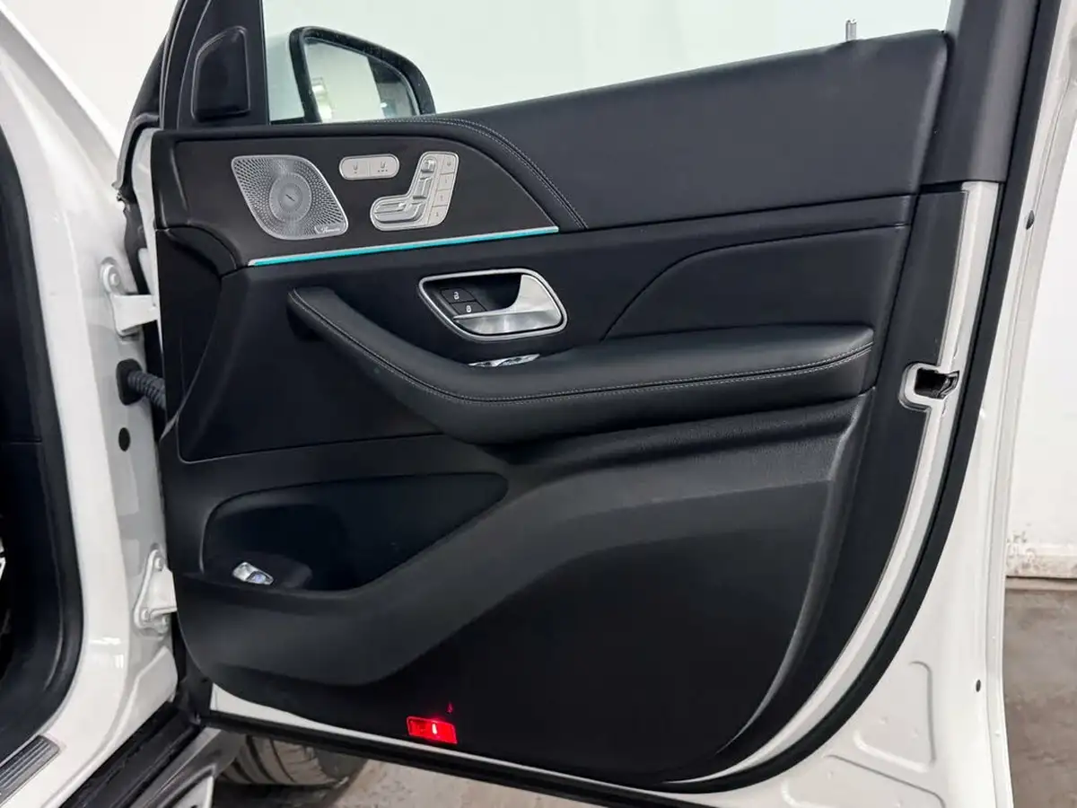 2020-mercedes-benz-gle-class-20d-gle300d-amg-line-premium-plus-5-big-18