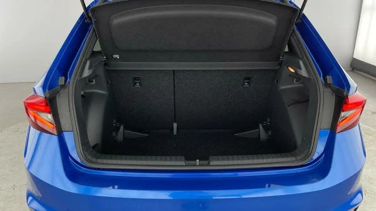 2024-skoda-fabia-15-tsi-monte-carlo-edition-big-29