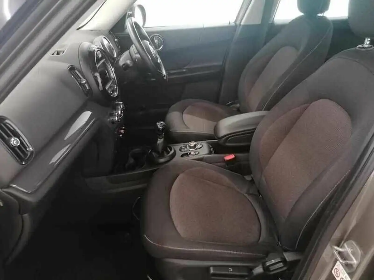 2017-mini-countryman-15-cooper-ss-big-15