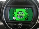 2017-mini-countryman-15-cooper-ss-small-26
