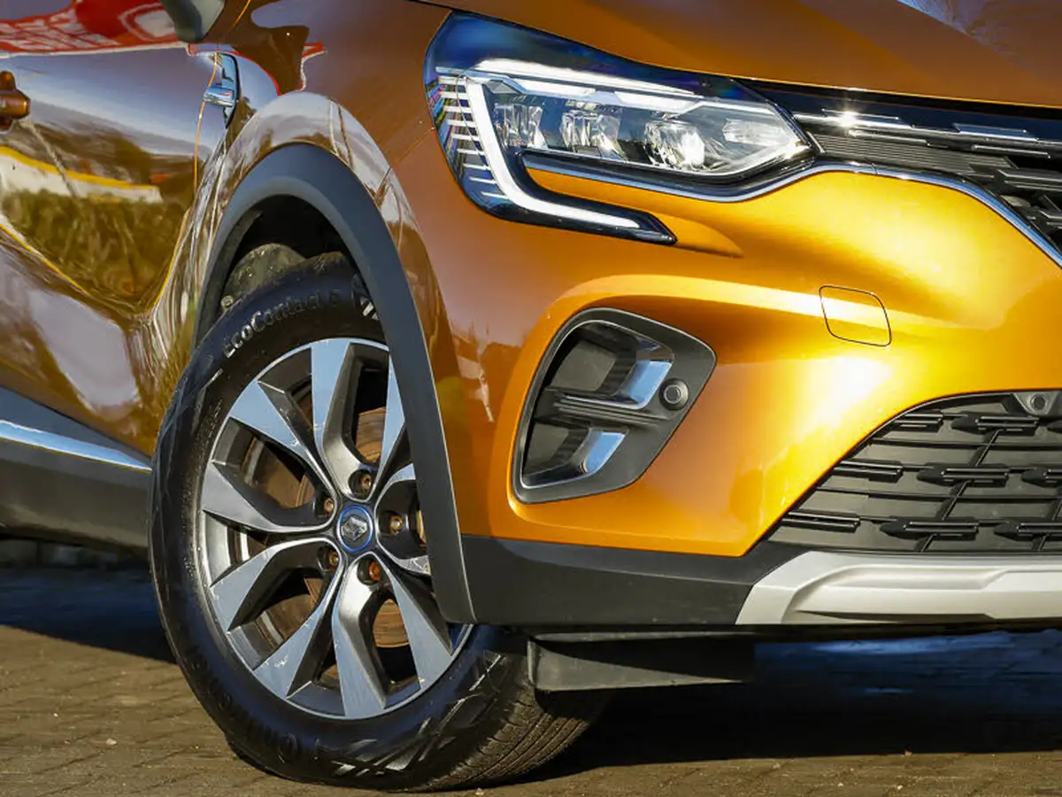 2021-renault-captur-16-s-edition-160ps-phev-big-19
