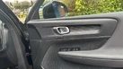 2022-volvo-xc40-e-recharge-plus-228bhp-small-14