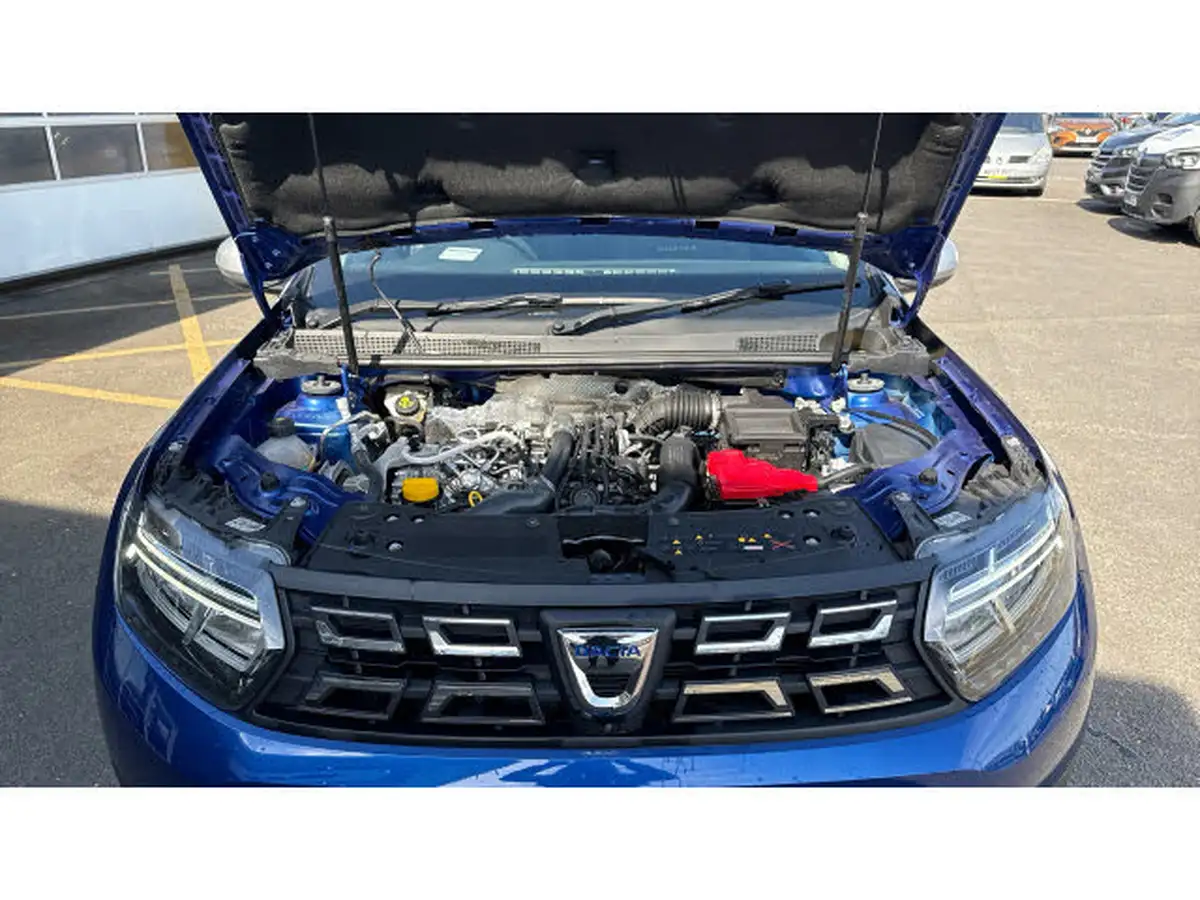 2022-dacia-duster-13-tce-prestige-130bhp-big-7