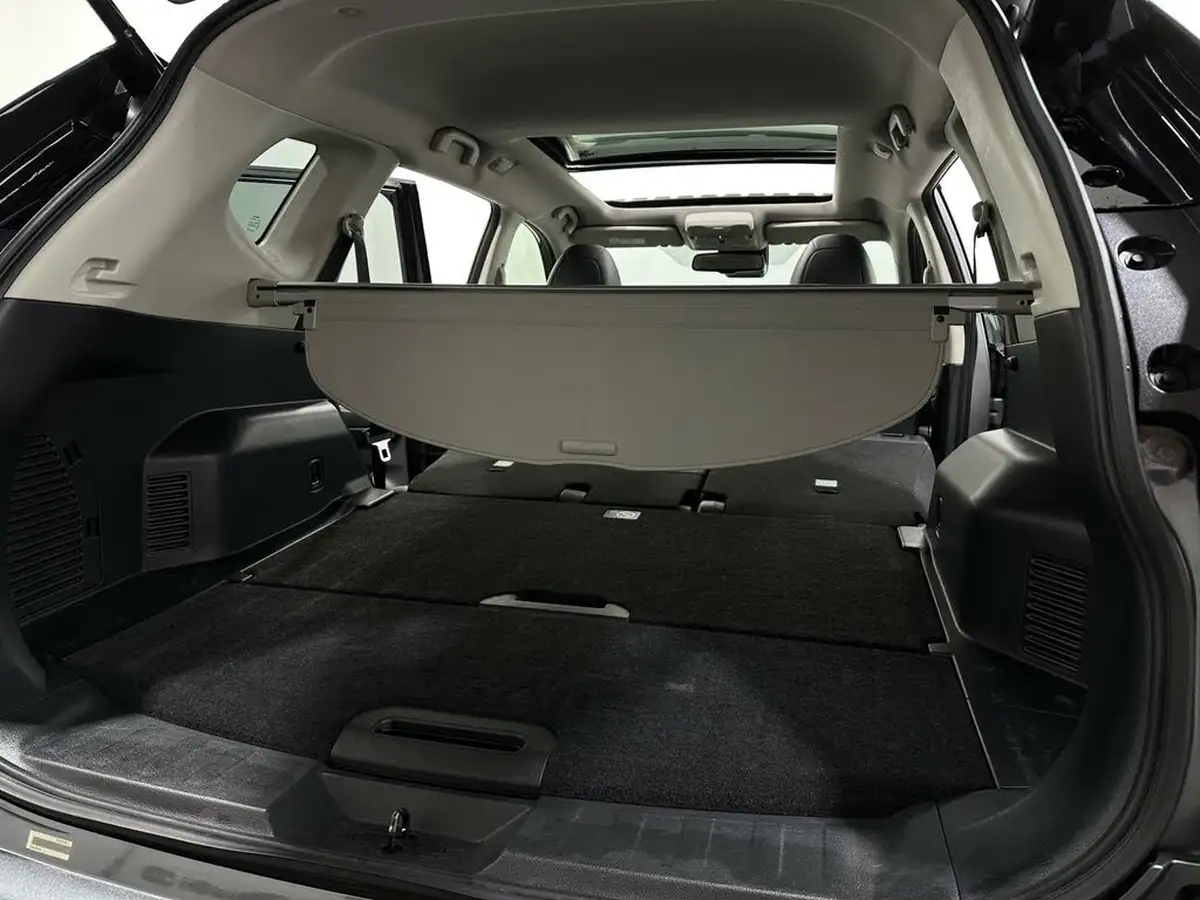 2020-nissan-x-trail-17dci-tekna-5-seat-big-49