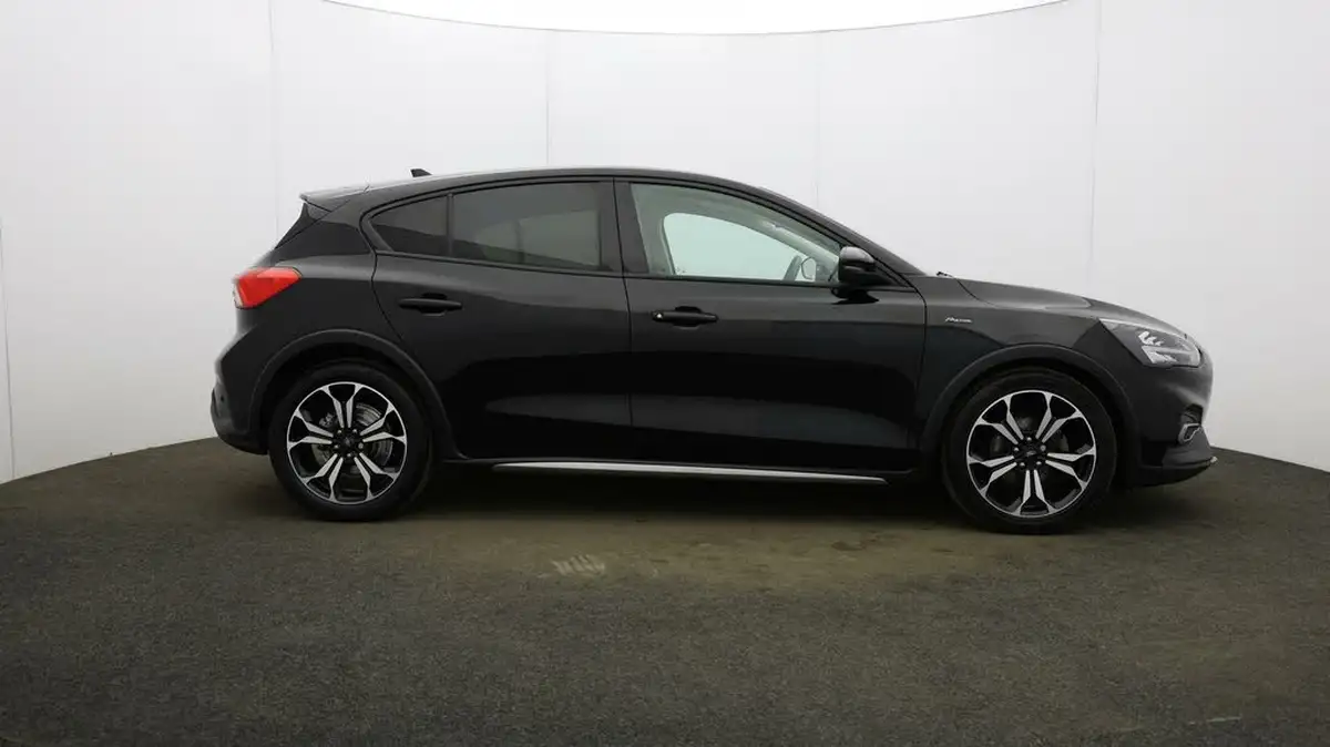 2021-ford-focus-10t-active-x-edition-155ps-hybrid-mhev-hatchback-big-7