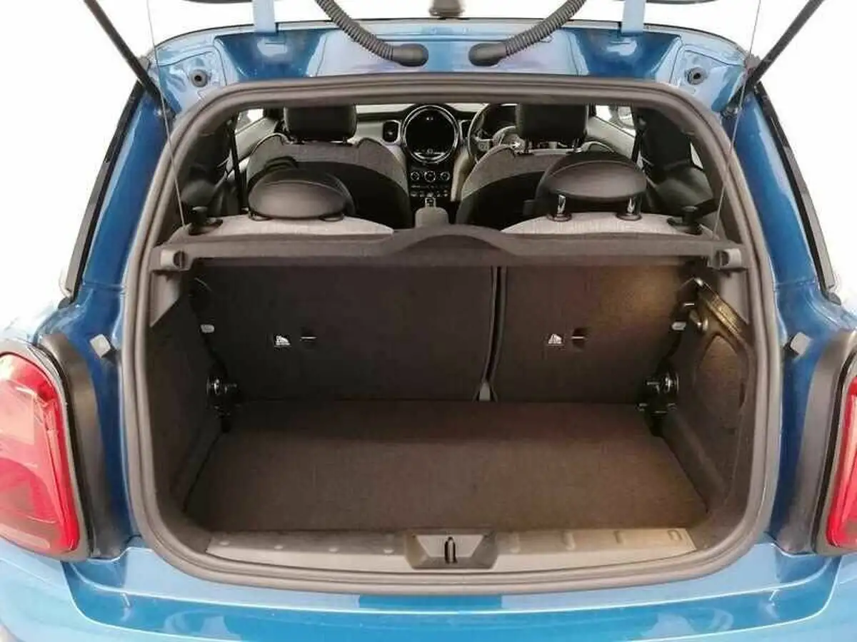 2021-mini-cooper-e-cooper-s-collection-edition-big-6