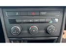2016-seat-leon-12-tsi-se-dynamic-tech-pack-tech-pack-hatchback-small-33