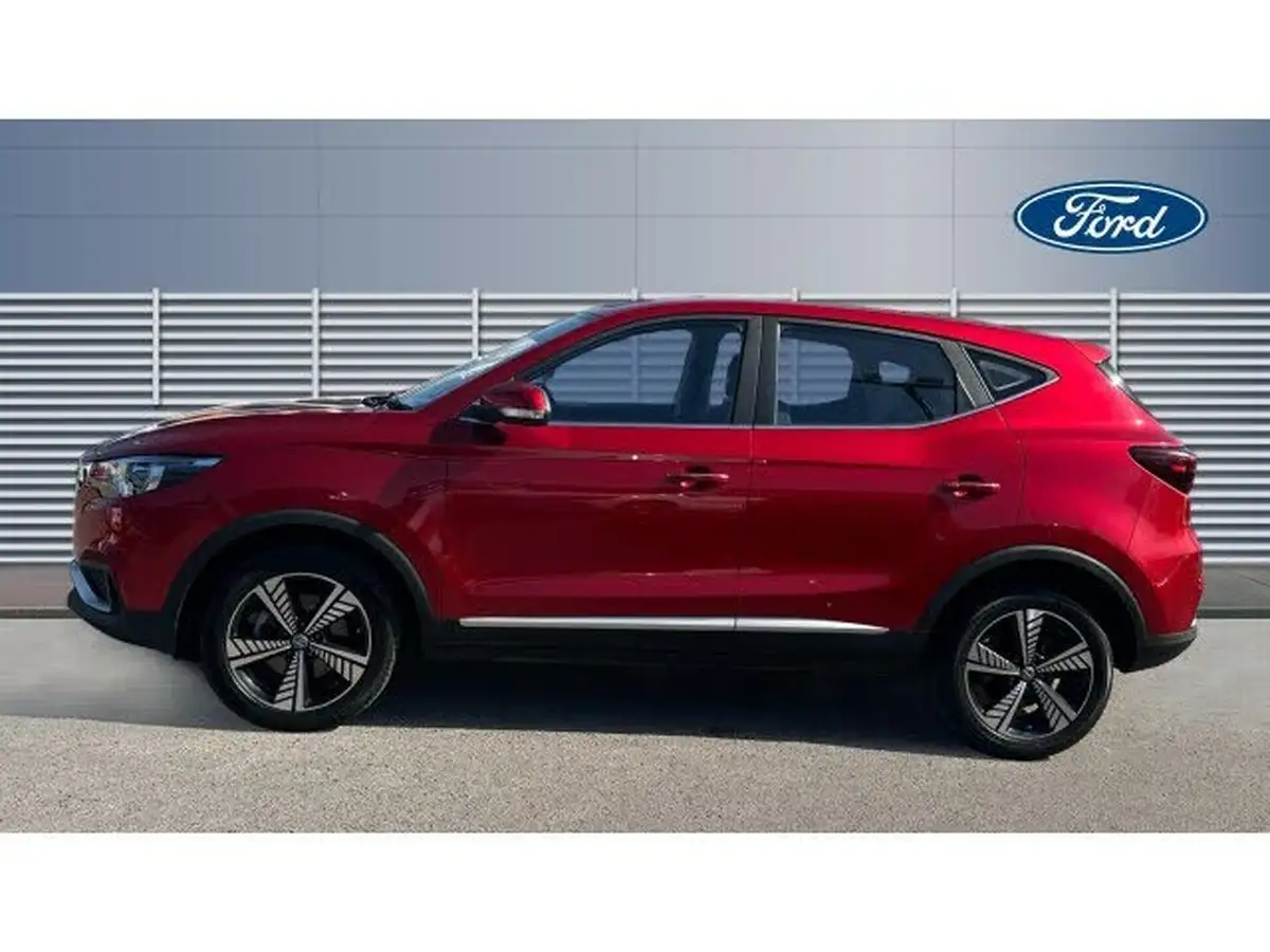 2021-mg-zs-suv-e-excite-ev-big-4