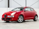 2011-alfa-romeo-mito-14-veloce-tb-multiair-135bhp-small-5