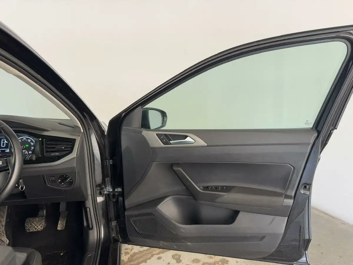 2018-volkswagen-polo-10-tsi-se-dsg-big-20