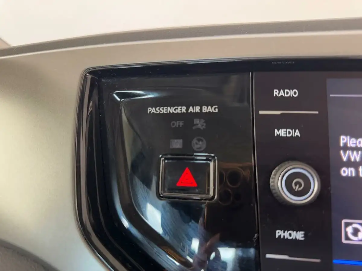 2018-volkswagen-polo-10-tsi-se-dsg-big-44