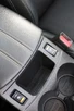 2019-nissan-qashqai-13-dig-t-tekna-140ps-small-28