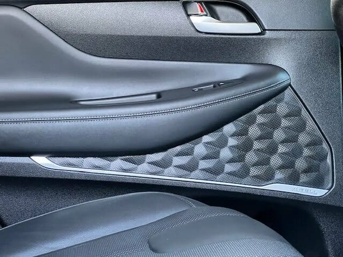 2019-hyundai-santa-fe-22-crdi-premium-se-4wd-auto-big-14