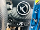 2013-mercedes-benz-a-class-18-cdi-a200-amg-sport-136ps-blue-f-7g-dct-small-45