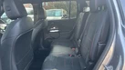 2021-mercedes-benz-glb-class-13-glb200-amg-line-premium-7g-tronic-small-3