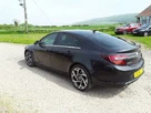 2015-vauxhall-insignia-20cdti-sri-vx-line-140ps-navss-ecoflex-small-4