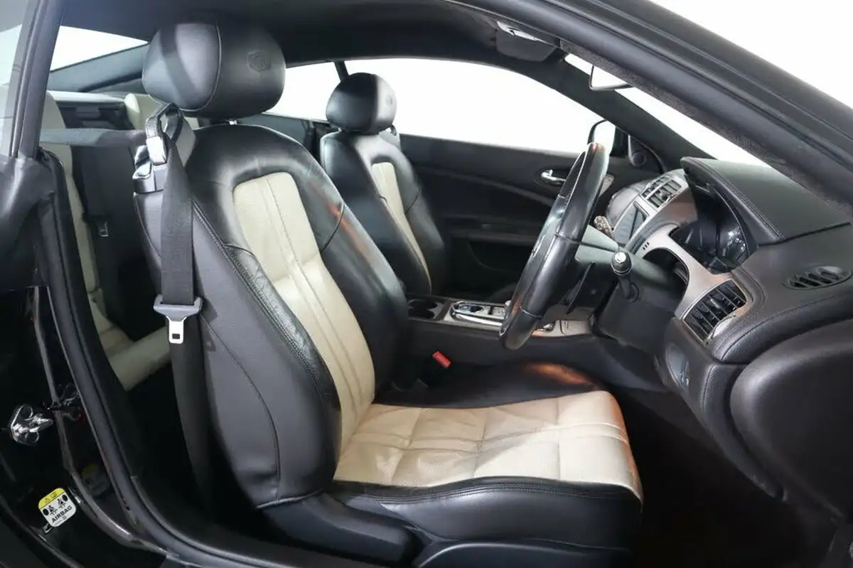 2011-jaguar-xk-50-v8-coupe-auto-big-35