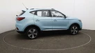 2021-mg-zs-suv-e-exclusive-ev-small-43