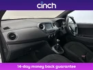 2018-hyundai-i10-10-go-se-67ps-small-9