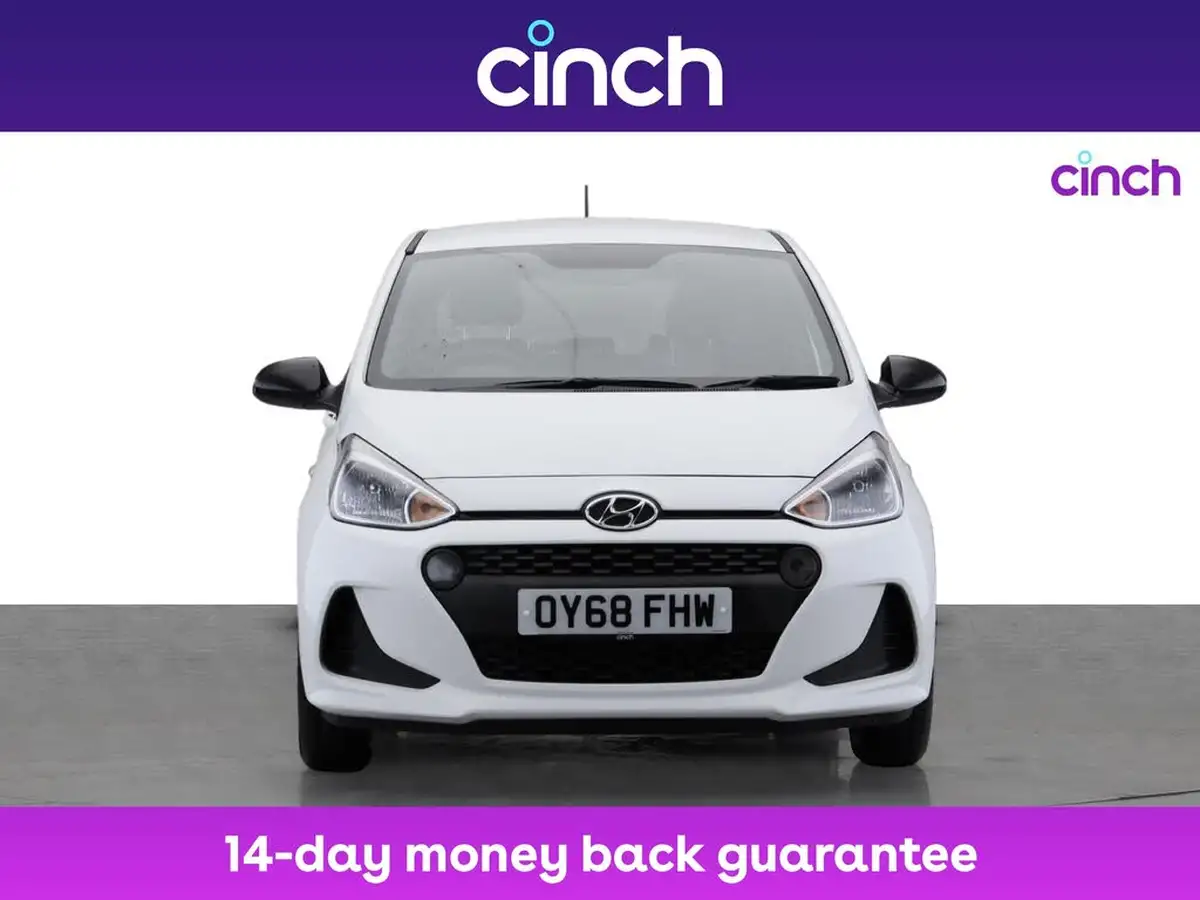 2018-hyundai-i10-10-go-se-67ps-big-1