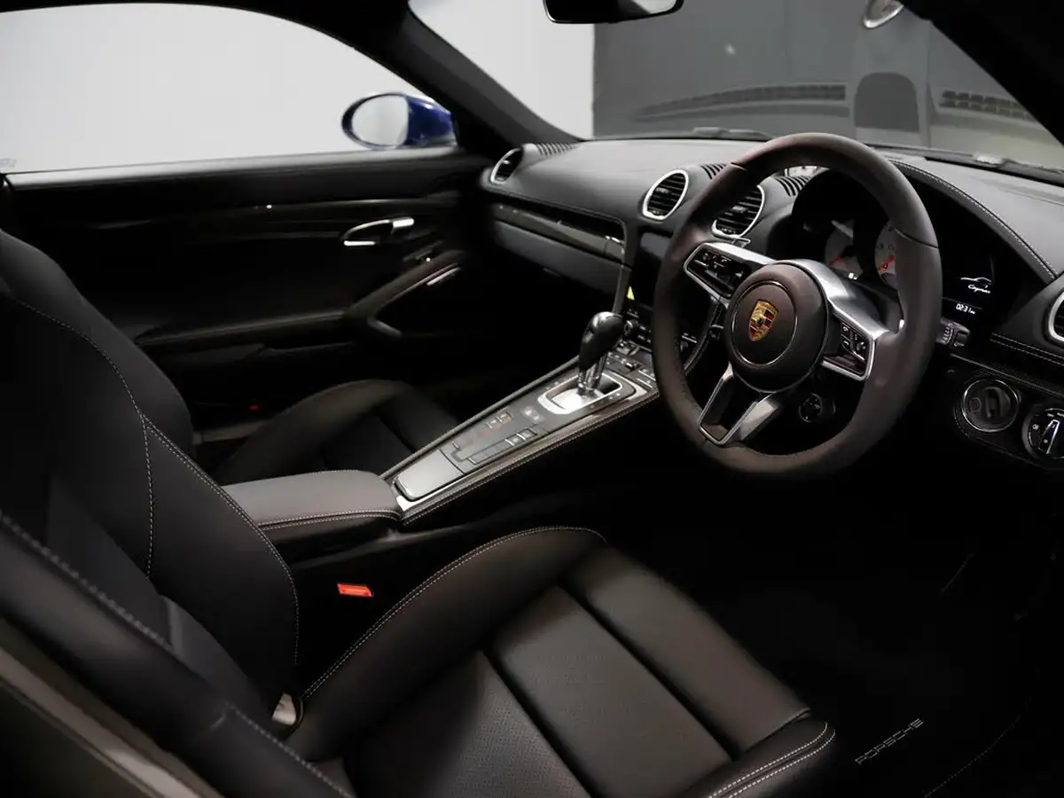 2024-porsche-cayman-718-20-cayman-style-edition-pdk-big-10