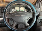 2006-chrysler-grand-voyager-33-limited-xs-small-16