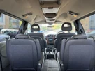 2006-chrysler-grand-voyager-33-limited-xs-small-40