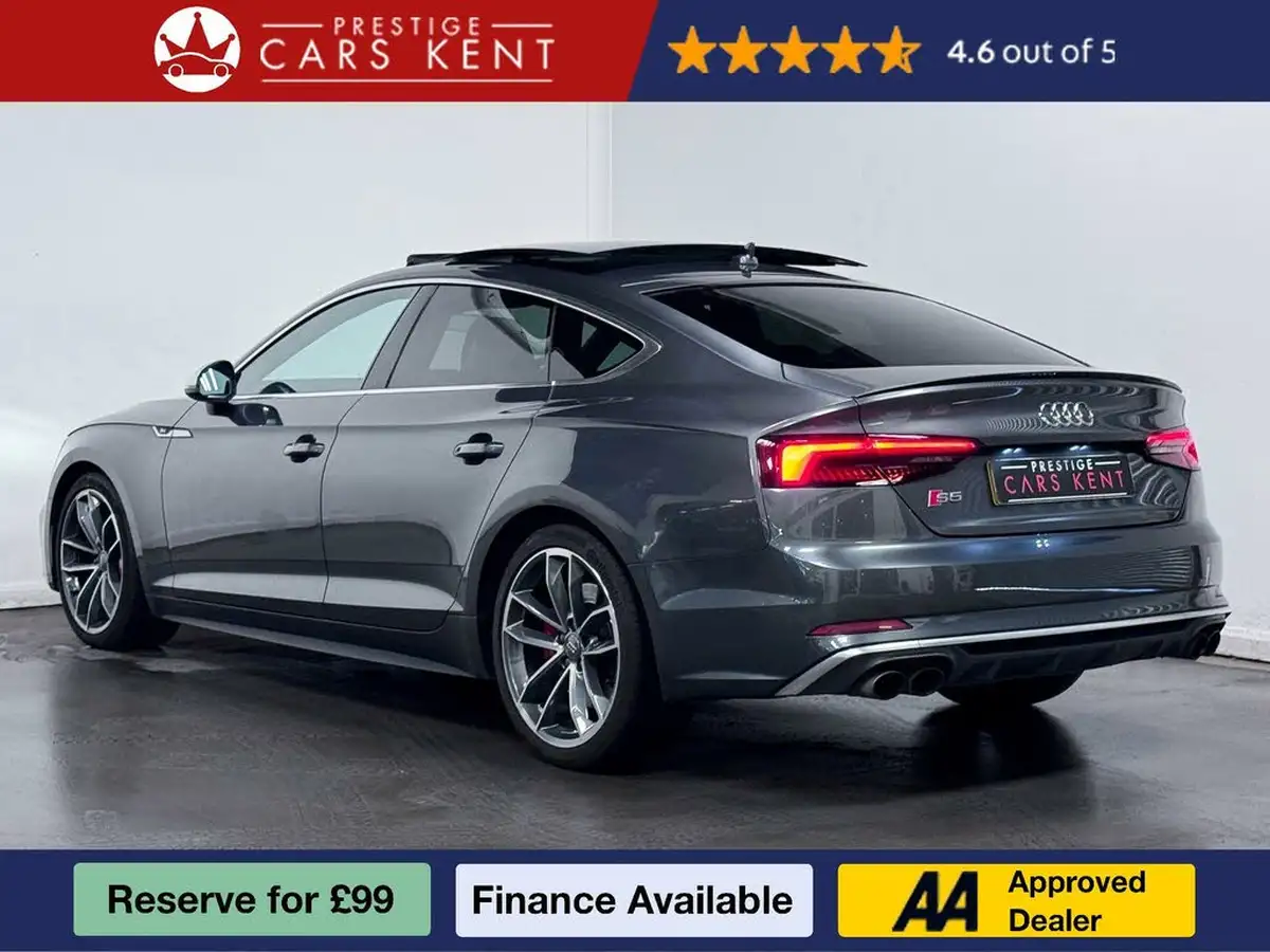 2018-audi-s5-30-tfsi-quattro-sportback-5d-big-2