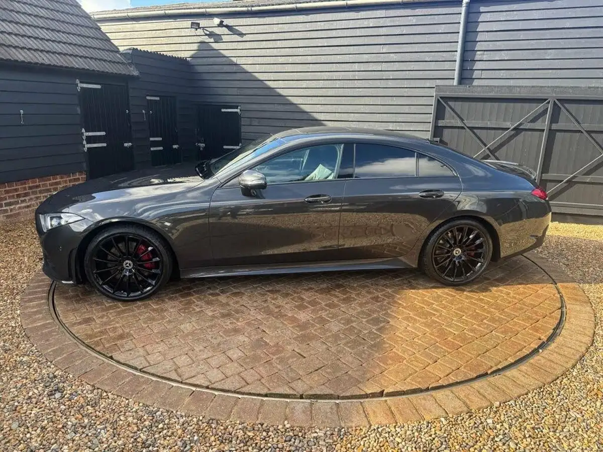 2018-mercedes-benz-cls-class-30-cls450-amg-line-367ps-premium-plusss-big-27