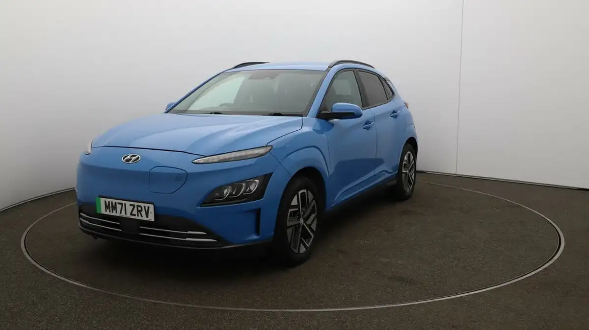 2022-hyundai-kona-e-premium-204ps-64kwh-7kw-obc-big-30